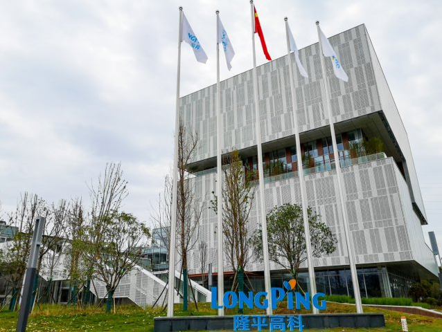 ~Z$_~)W2~N`{D4[Y71RIMDG.png ~Z$_~)W2~N`{D4[Y71RIMDG.png